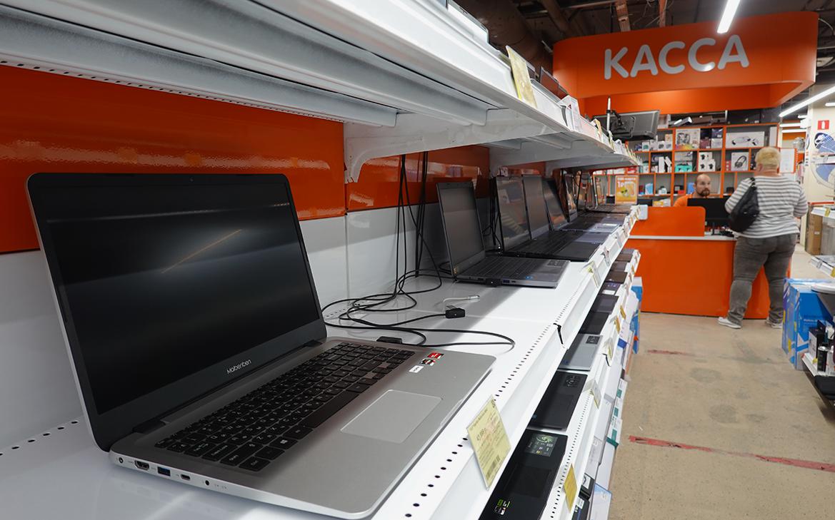 Рост цен и ИИ: что ждет рынок потребительской электроники в 2026 году