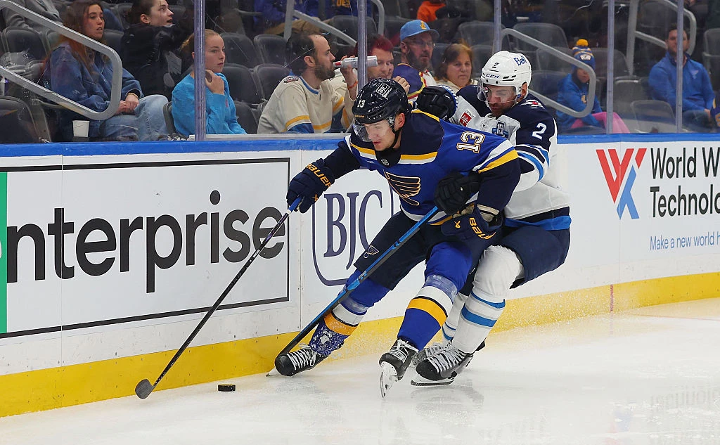 Dilip Vishwanat / Getty Images