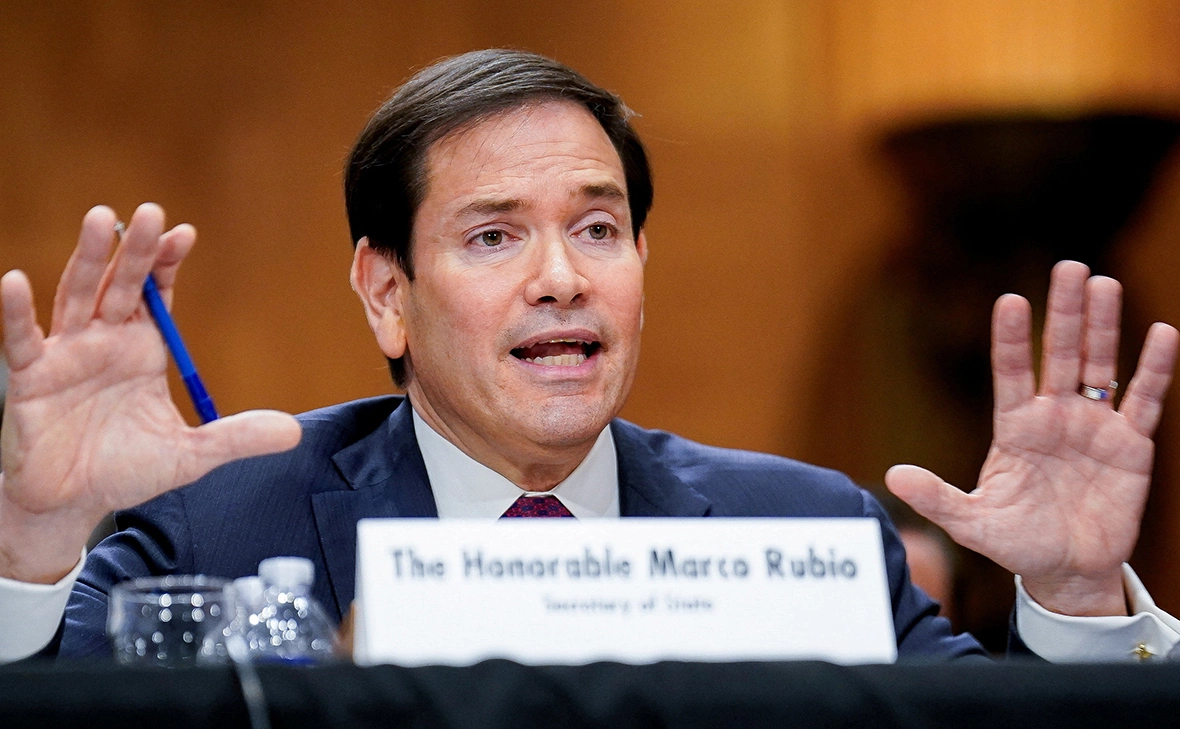 Nathan Howard / Reuters