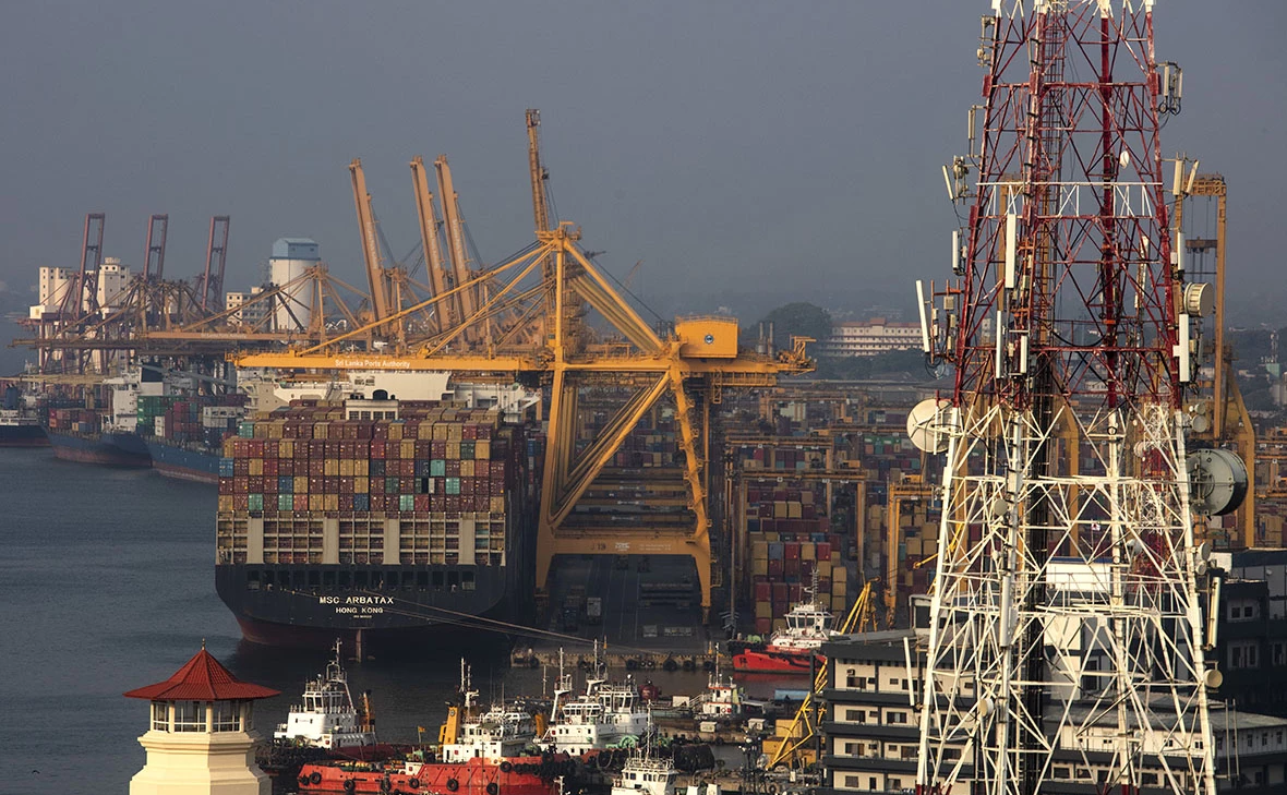 Paula Bronstein / Getty Images