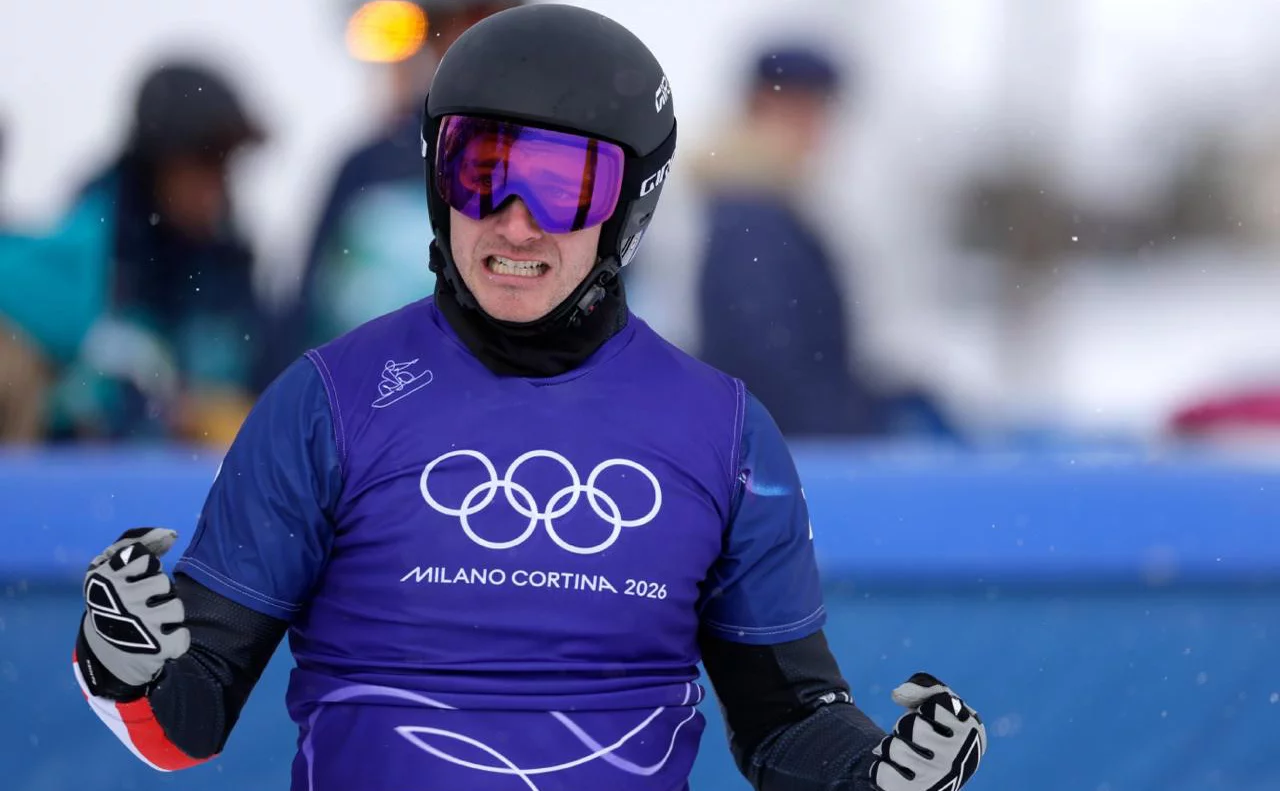 Oliver Weiken / dpa / Global Look Press