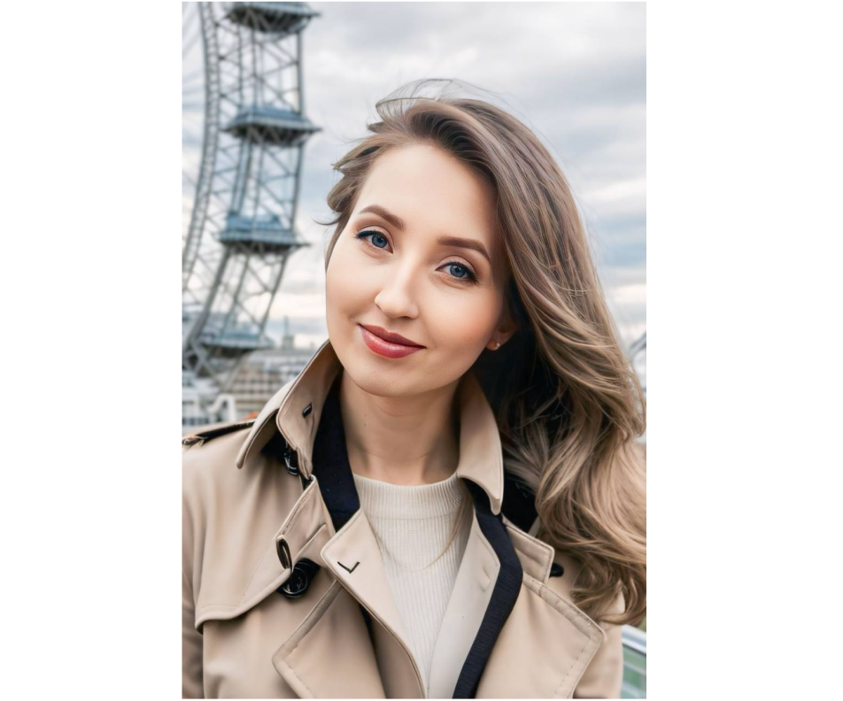 Создано в ChatGPT