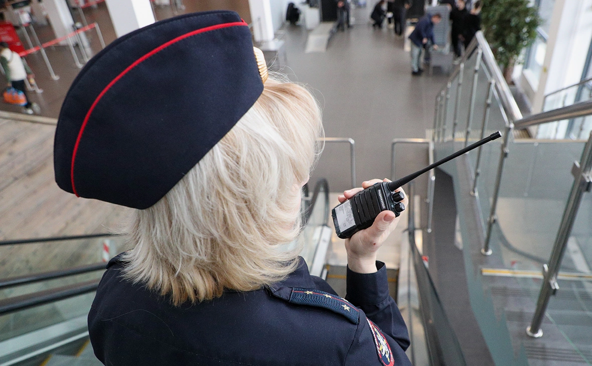 Алексей Белкин / NEWS.ru / Global Look Press