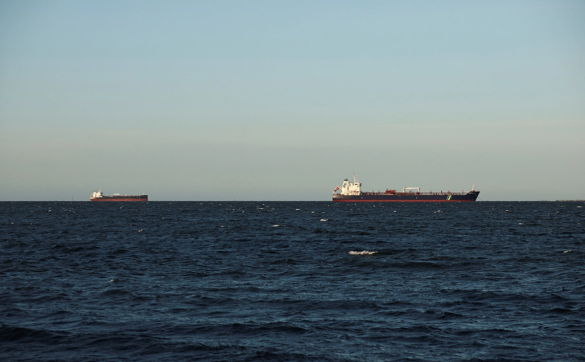 Manon Cruz / Reuters