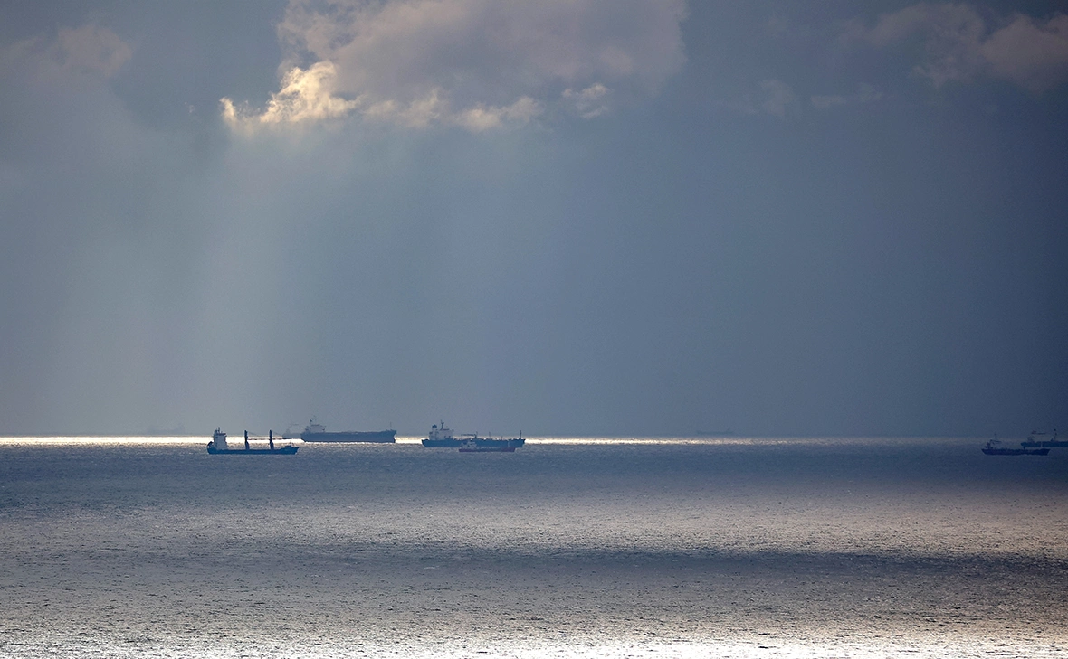 Виталий Тимкив / РИА Новости