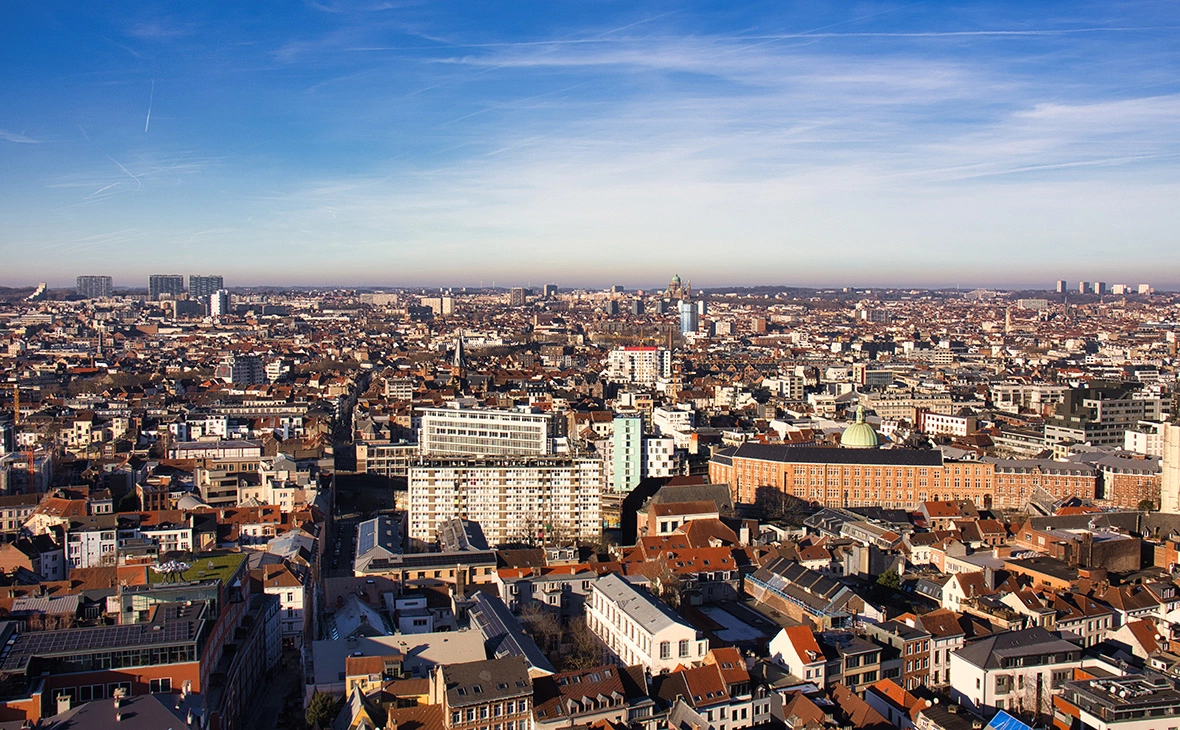 Petro11 / Shutterstock