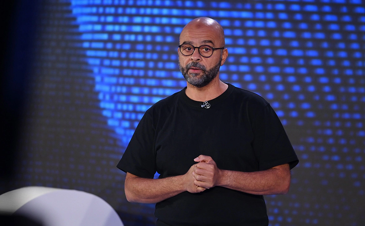 Kate Green / Getty Images