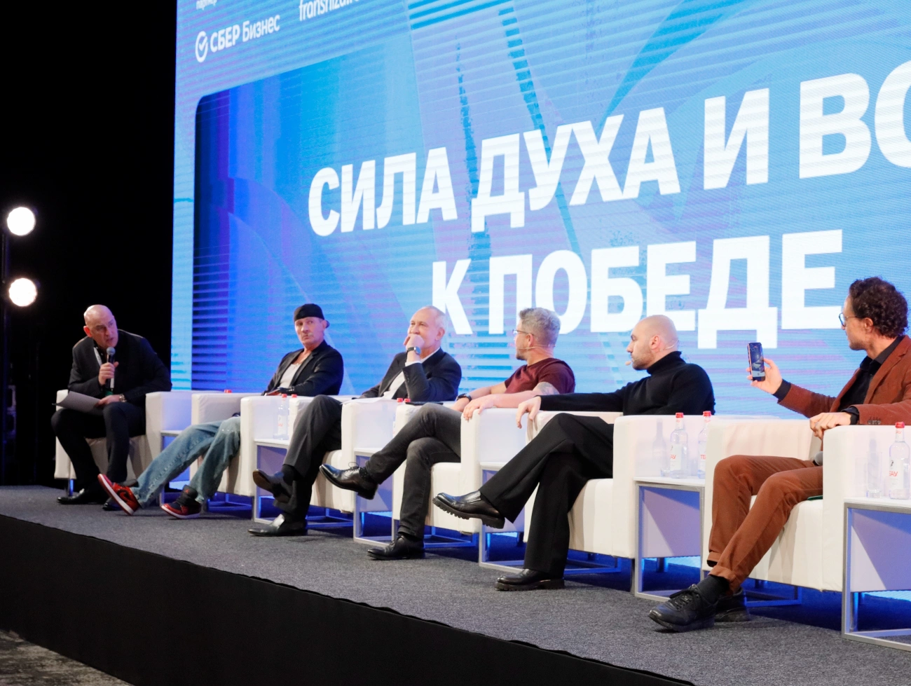 Фото: пресс-служба 