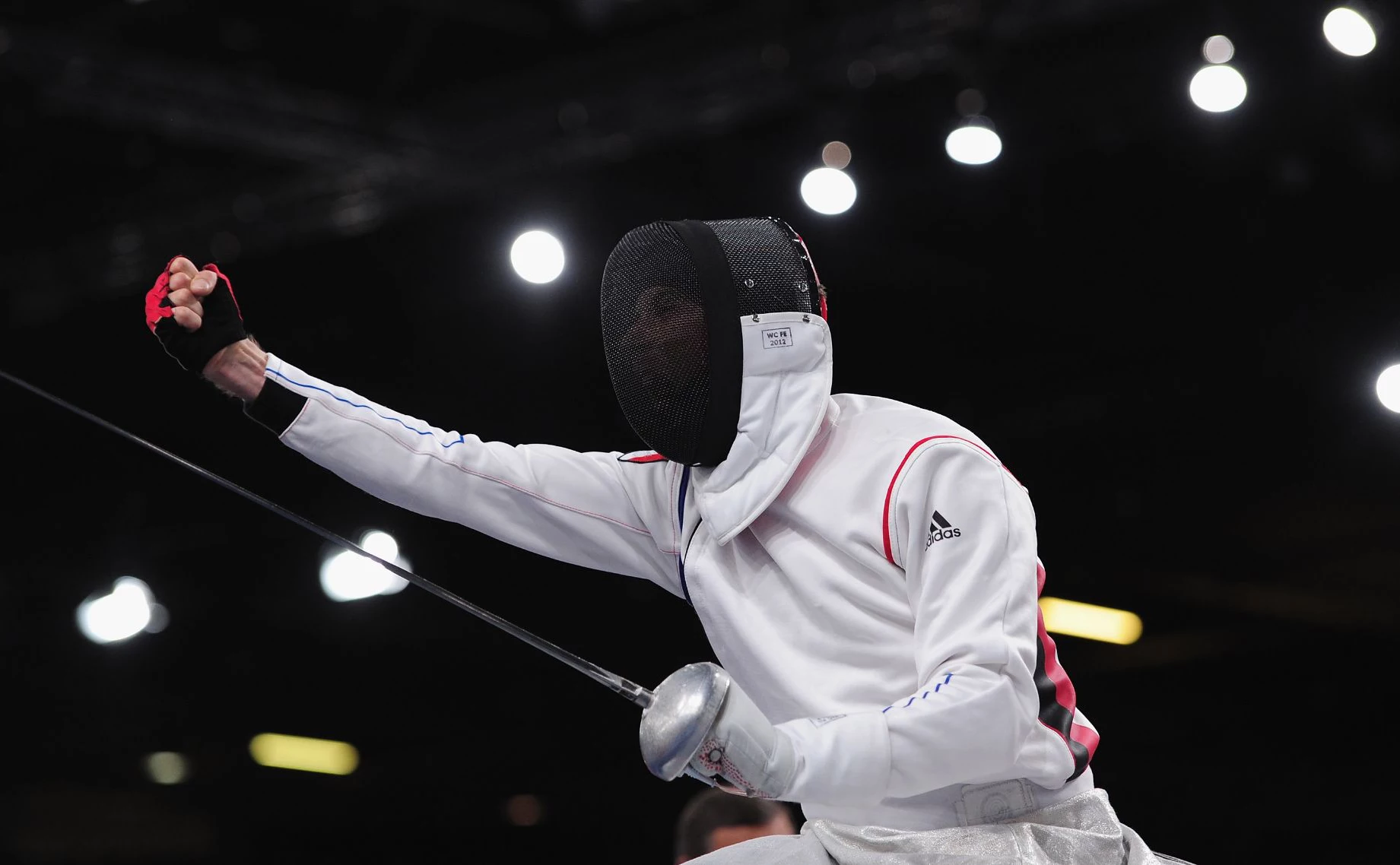 Jamie McDonald / Getty Images