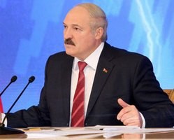 РФ и Казахстан поддержали Белоруссию: санкции по отношению к странам ТС недопустимы