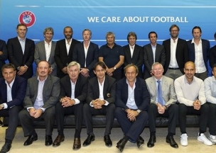Фото: UEFA.com