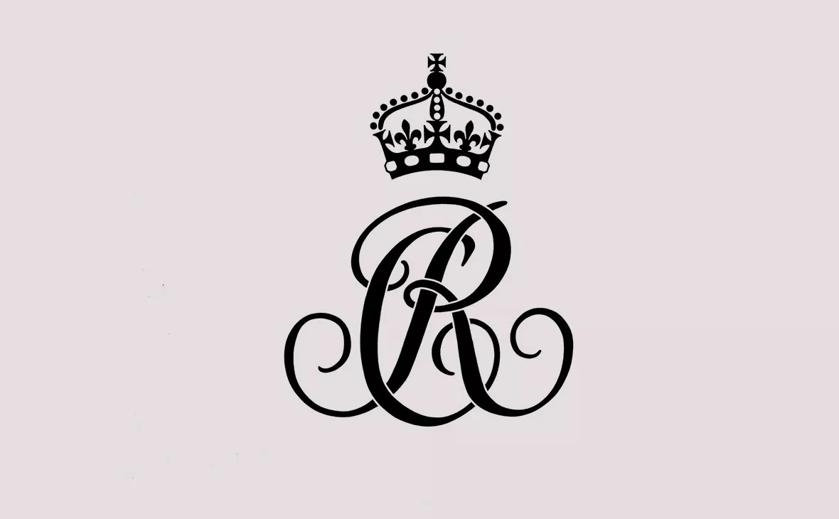 RoyalFamily / Twitter