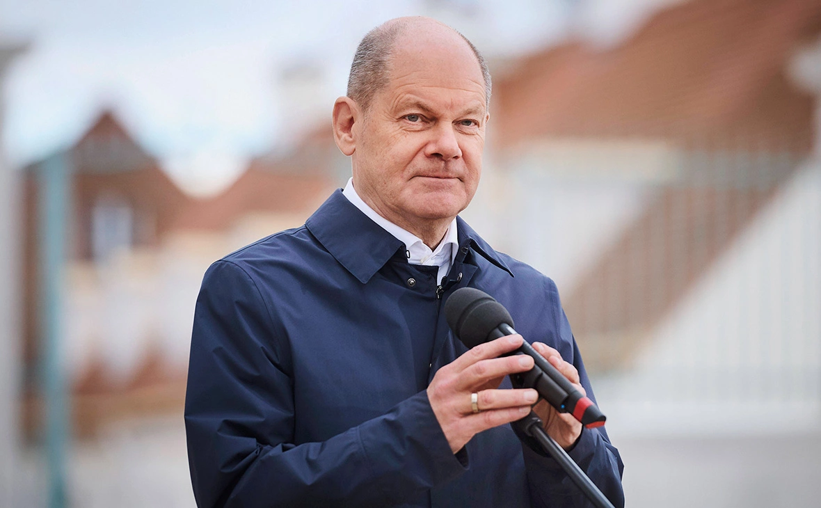 Christian Spicker / imago-images.de / Global Look Press