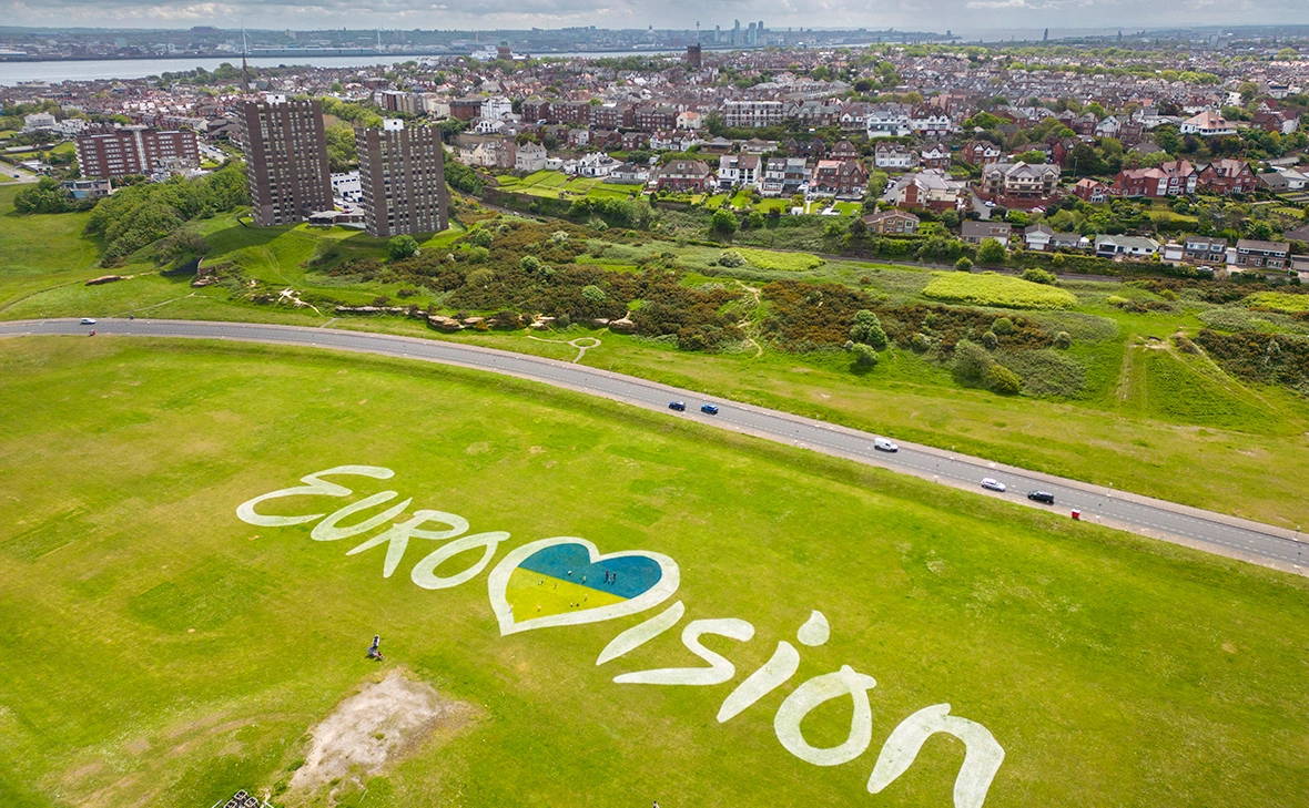 Christopher Furlong / Getty Images