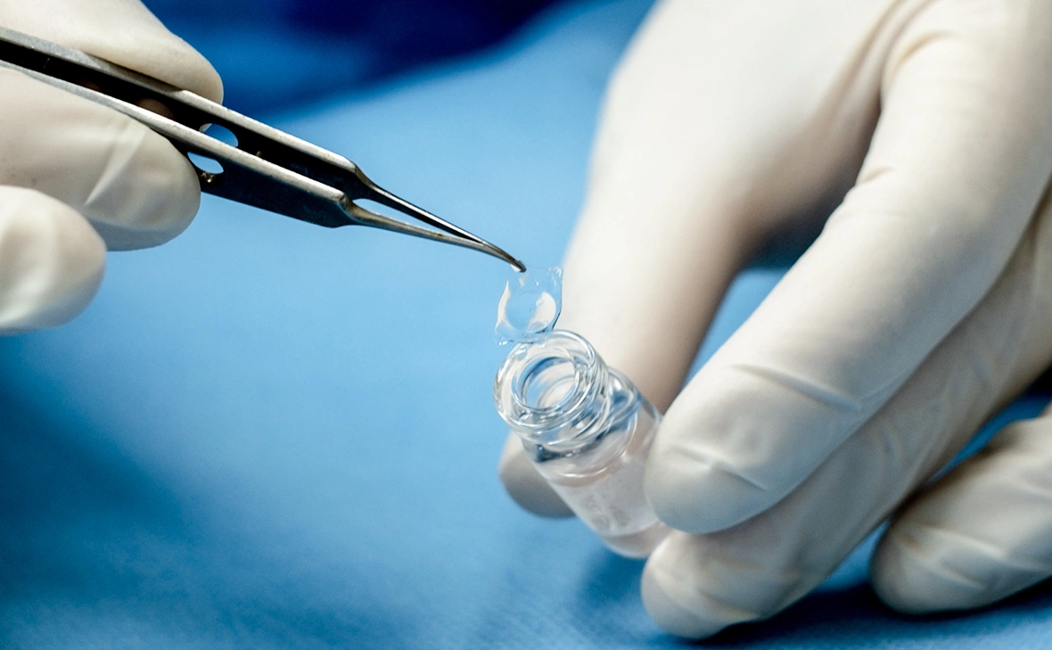 Mohammed_Al_Ali / Shutterstock