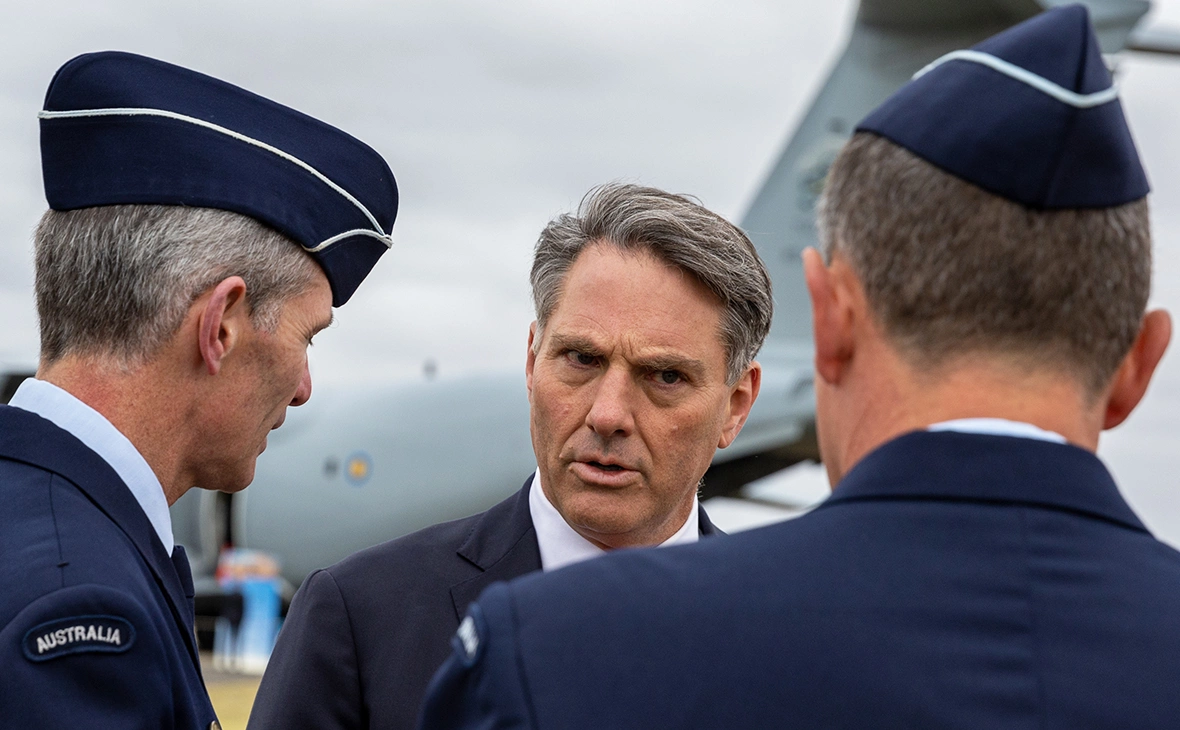 Asanka Ratnayake / Getty Images