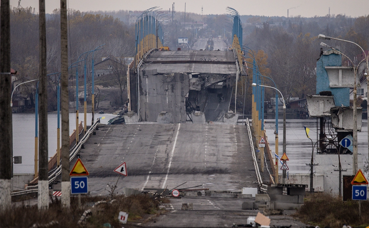 Chris McGrath / Getty Images