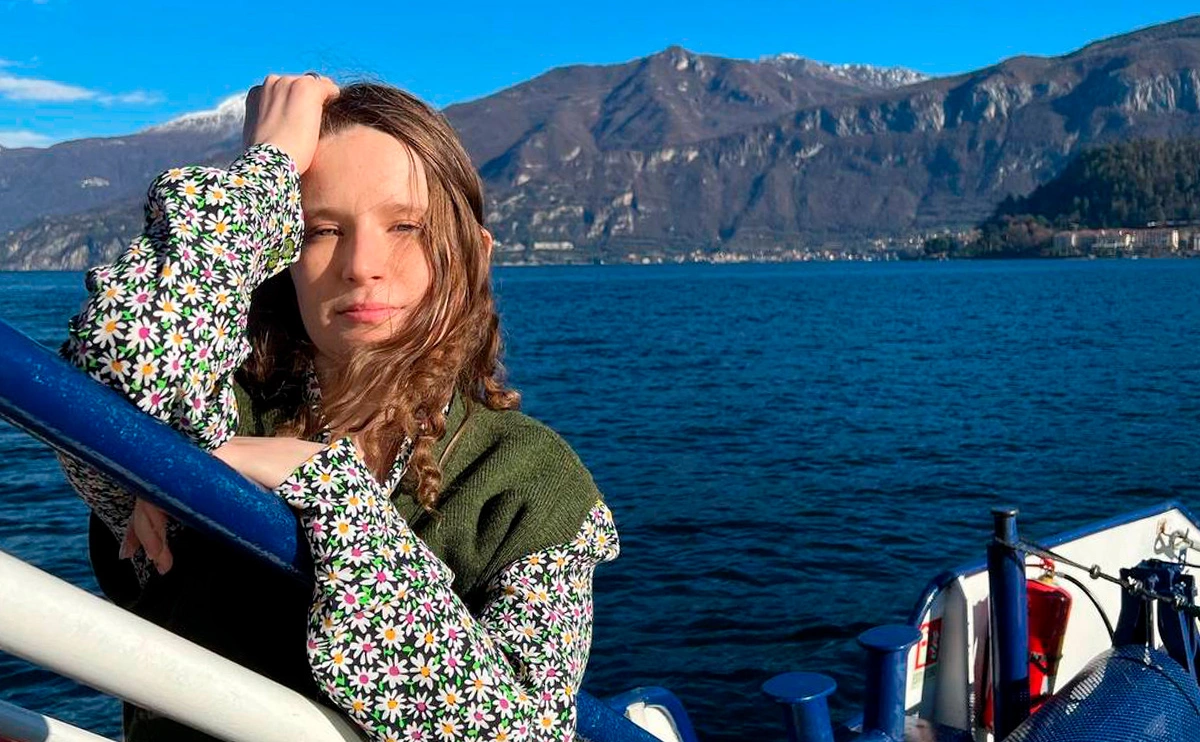 radiomonetochka / Telegram