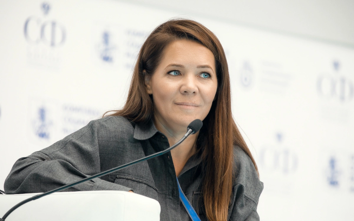 пресс-служба Комплекса соцразвития Москвы