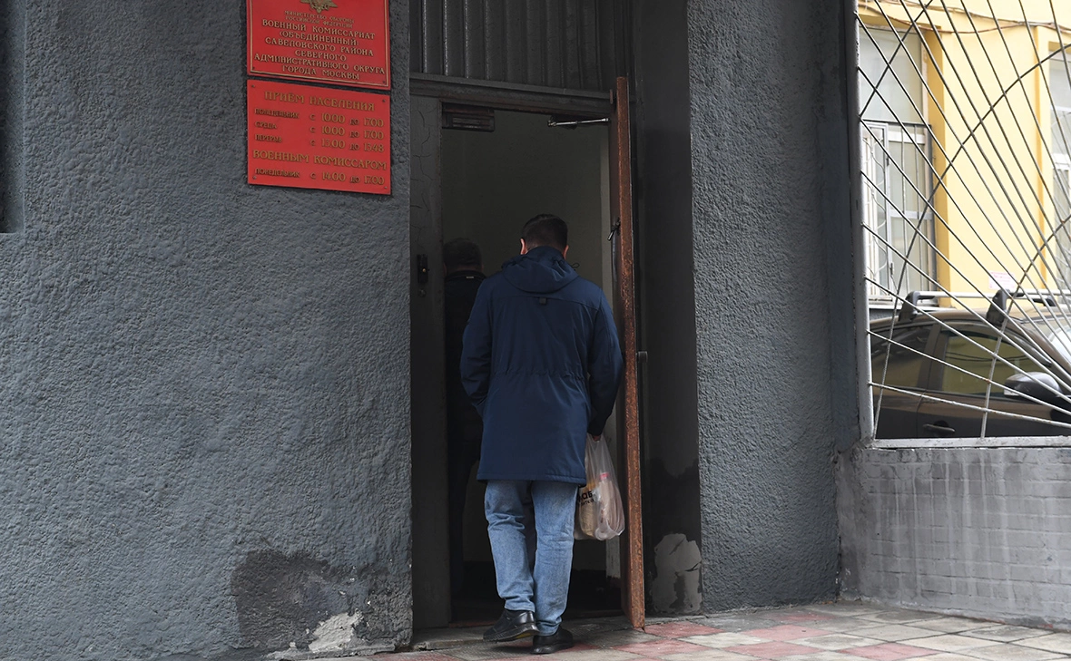 Комсомольская Правда / Global Look Press