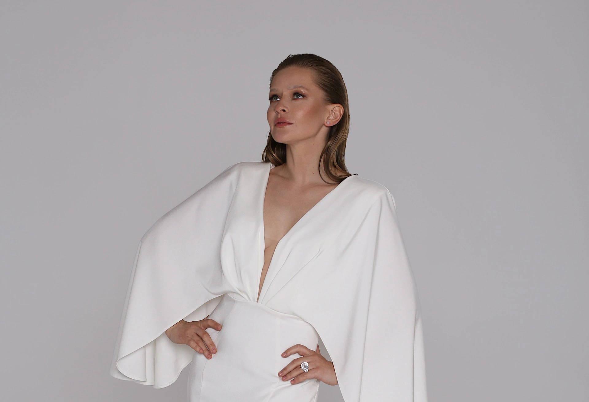 Интернеттегі анорексиялық қызды блять Ең сексуалды минет