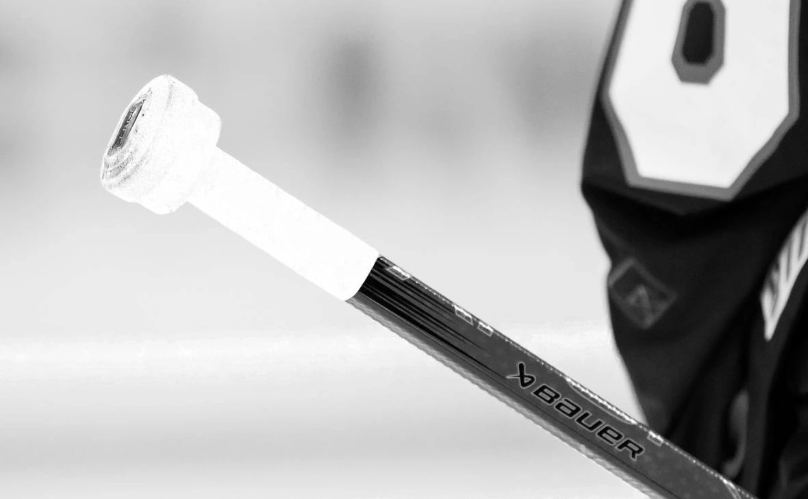 Jesper Zerman / Keystone Press Agency / Global Look Press