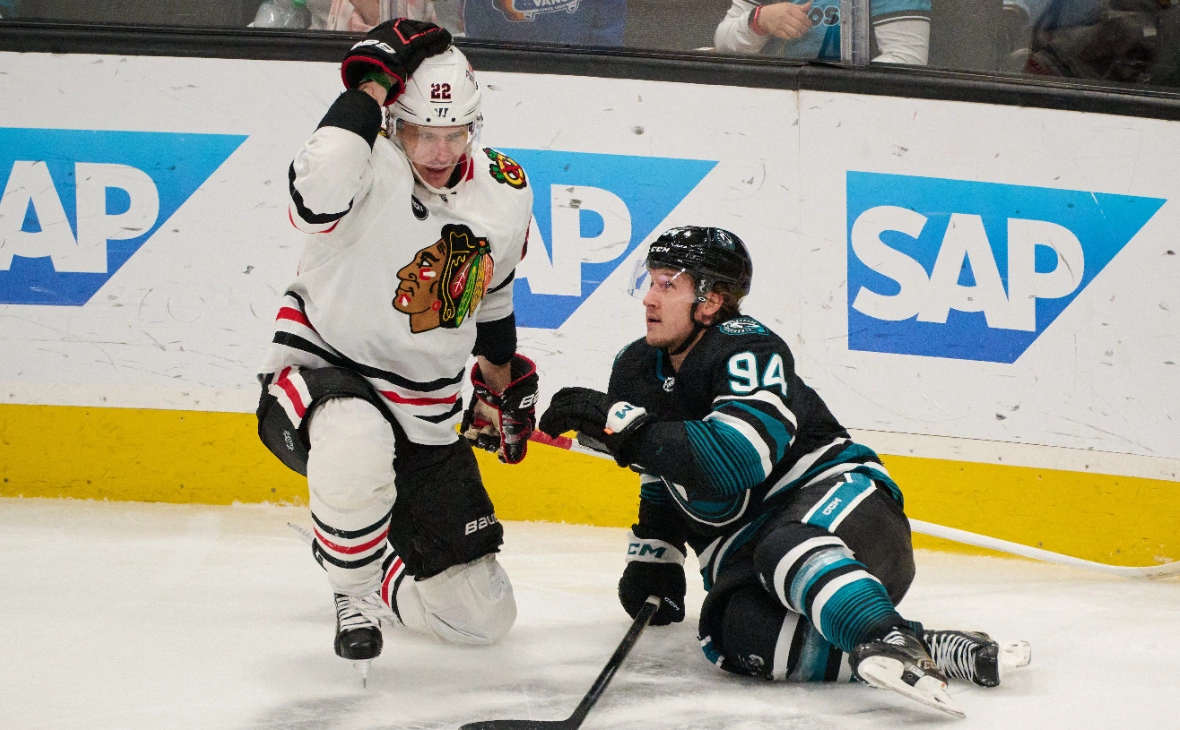 Robert Edwards / USA Today Sports / Reuters