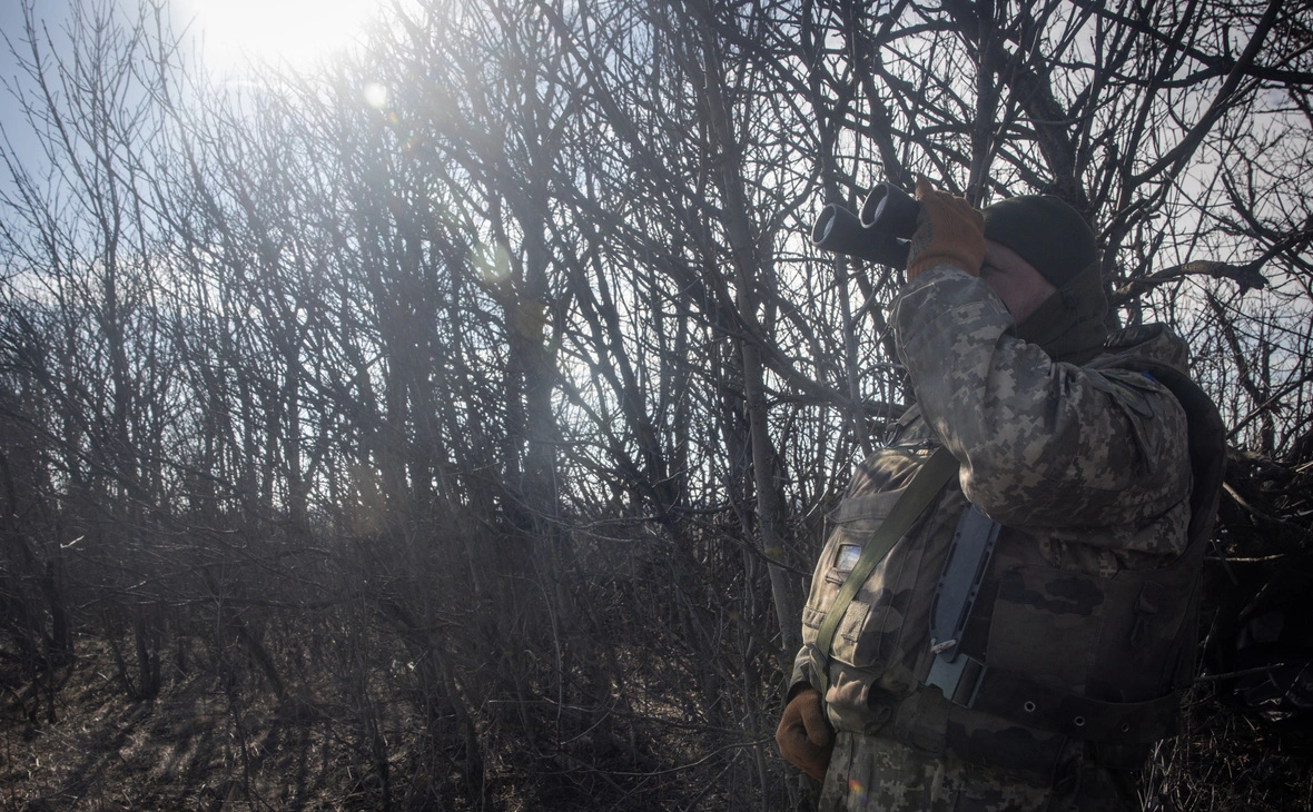 Chris McGrath / Getty Images