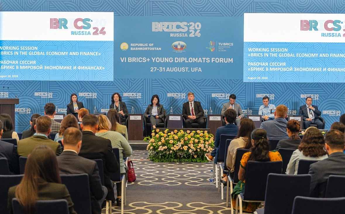 пресс-служба правительства РБ