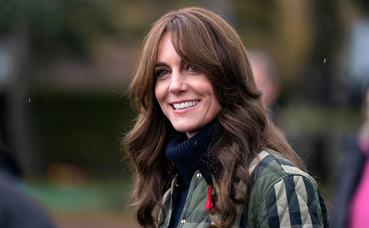 Jane Barlow / Getty Images