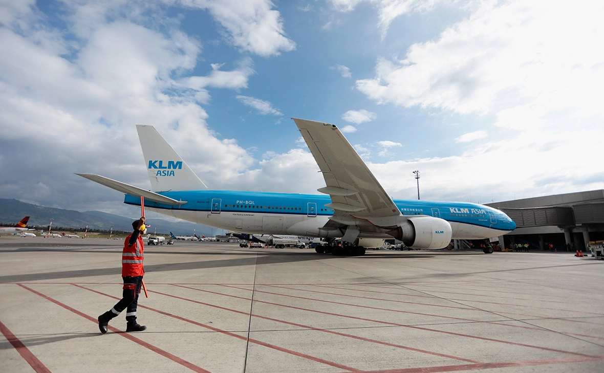 Franklin Jacome / Getty Images