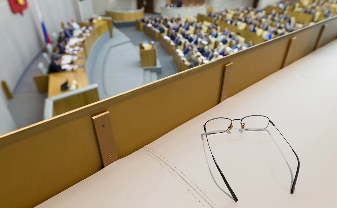 Олег Яковлев / РБК