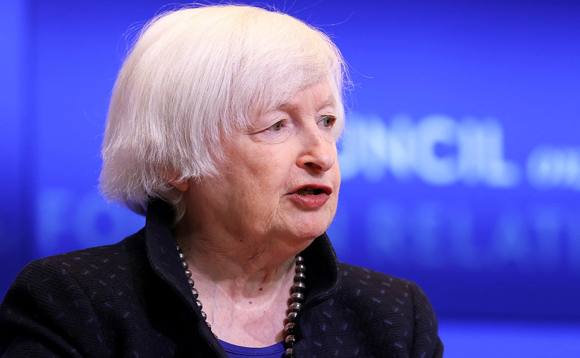 Andrew Kelly / Reuters