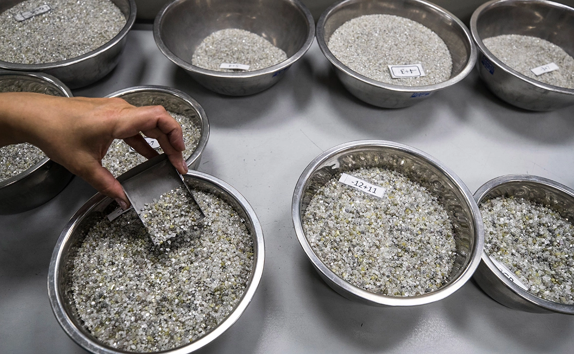 Сергей Ильницкий / EPA  / ТАСС