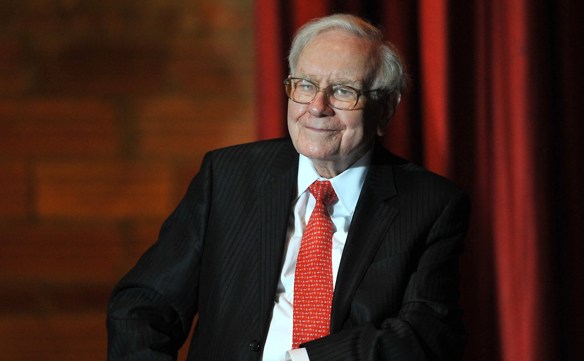 Steve Pope / Getty Images