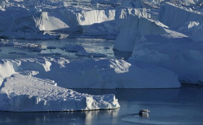 Sean Gallup / Getty Images