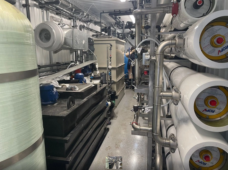 пресс-служба правительства КО