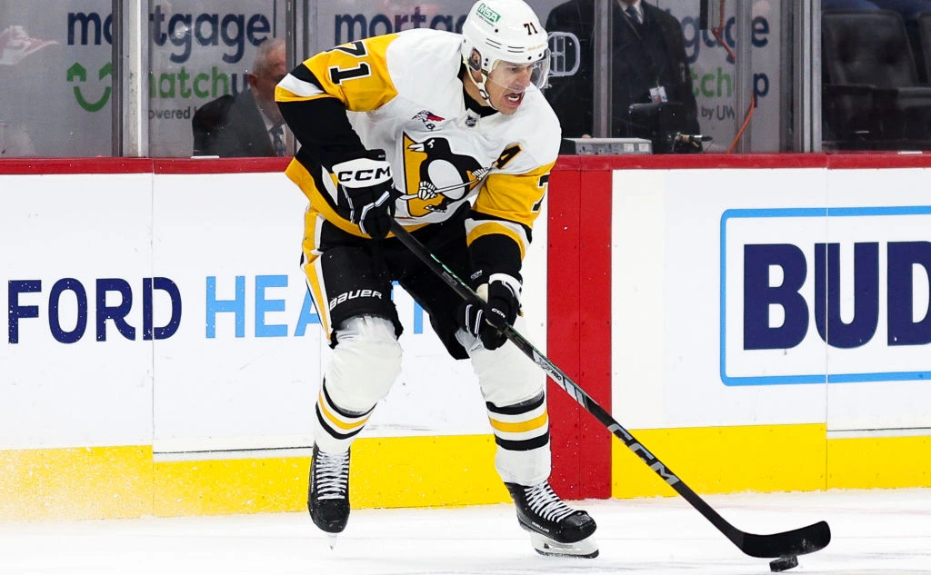 Mike Mulholland / Getty Images