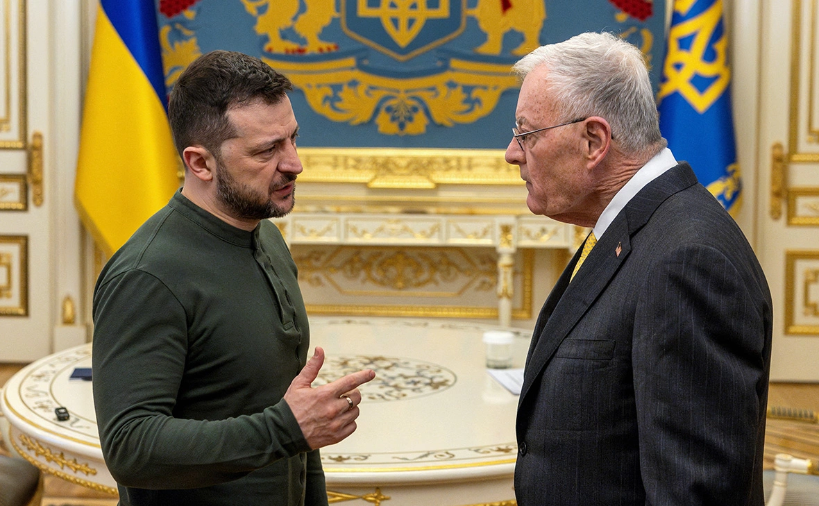 Thomas Peter / Reuters