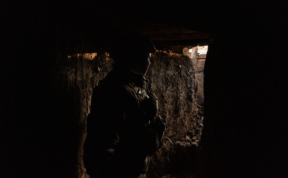 Diego Fedele / Getty Images