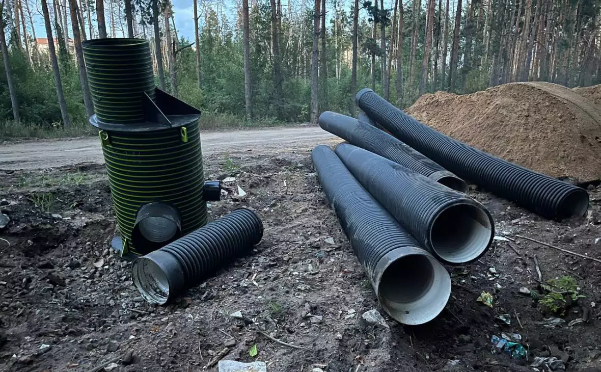 РБК Черноземье