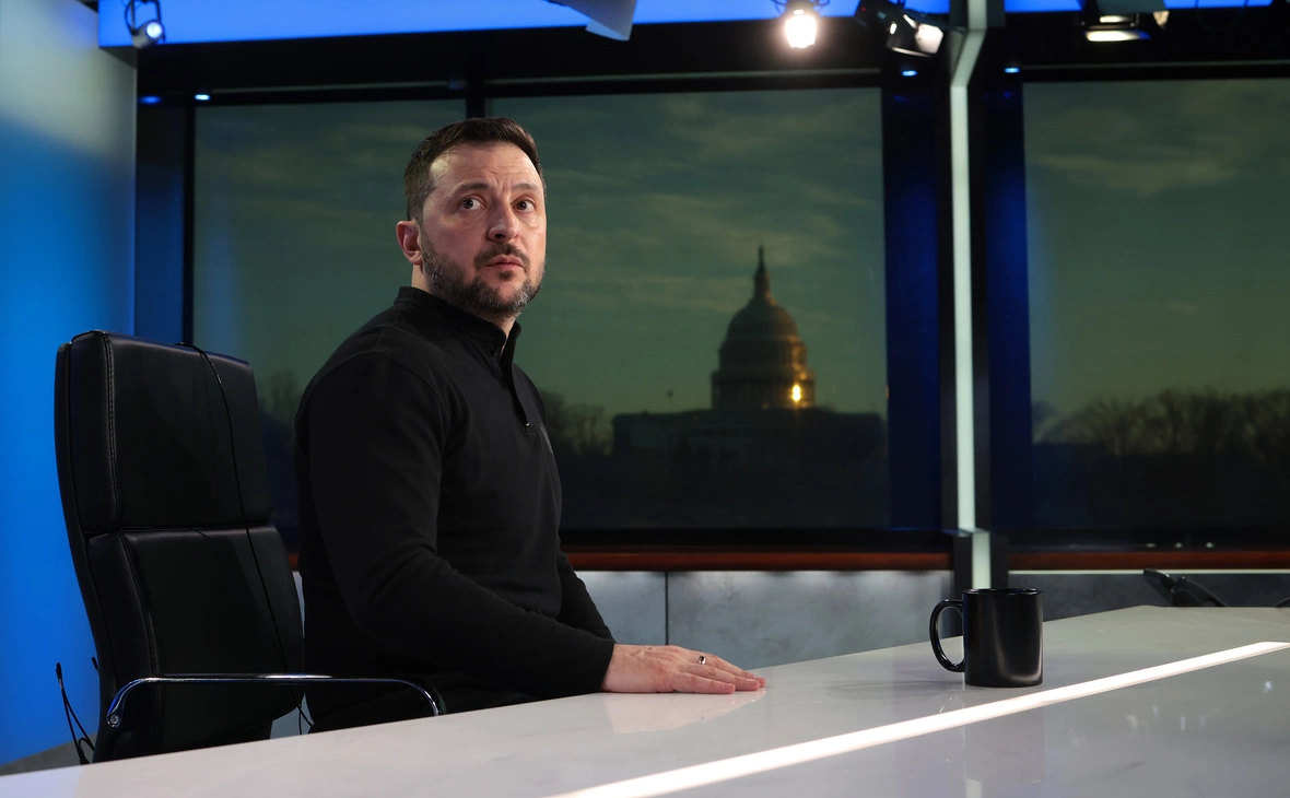 Win McNamee / Getty Images