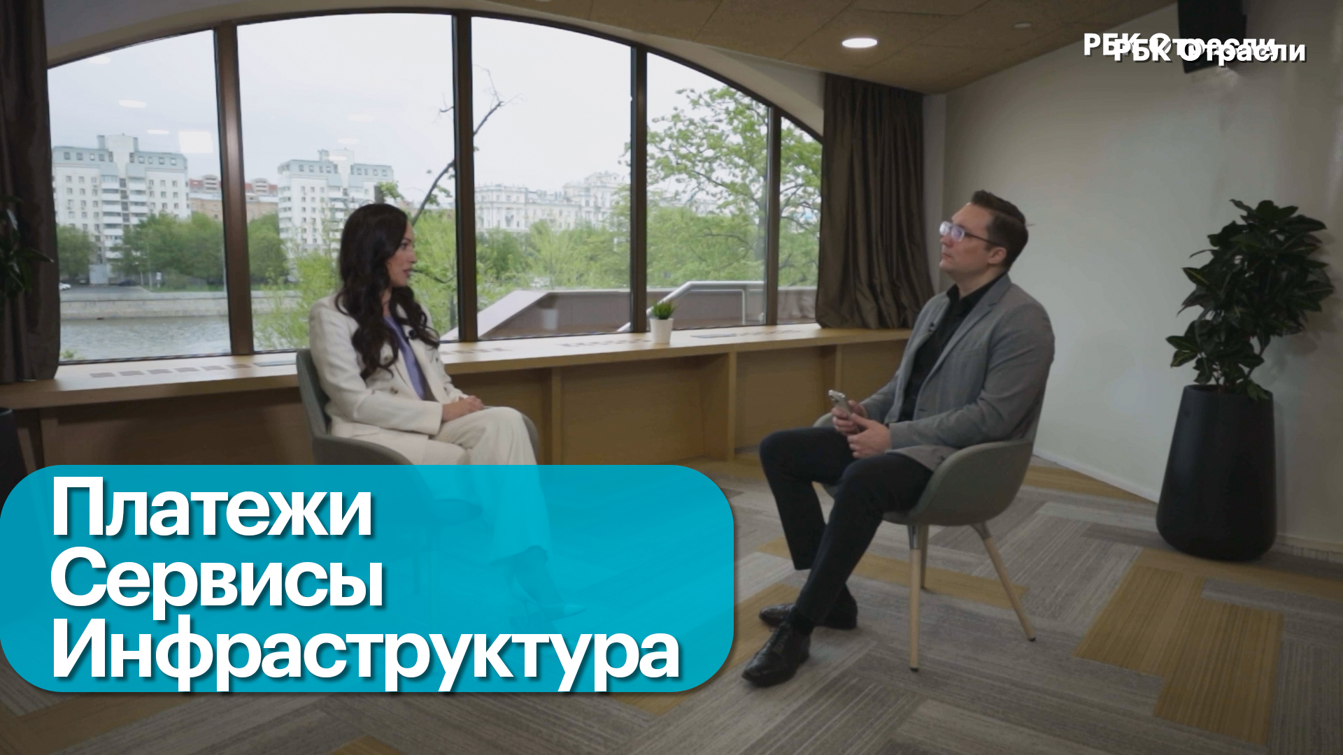 Международные расчеты