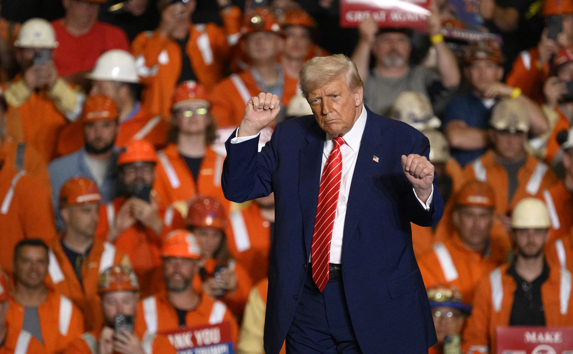 Jeff Swensen / Getty Images