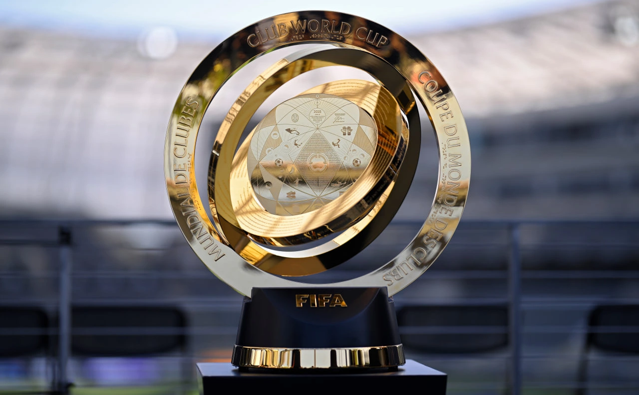 Orlando Ramirez/Getty Images