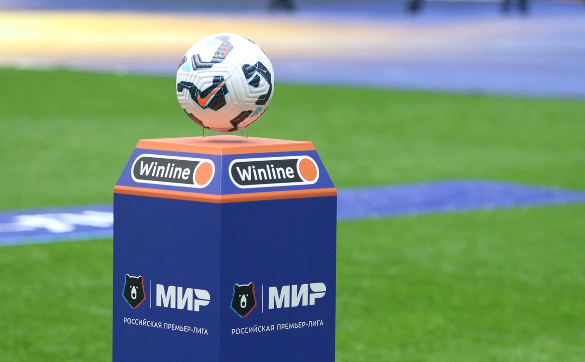 Maksim Konstantinov / Global Look Press