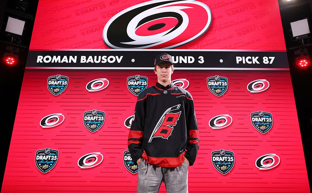 Bruce Bennett / Getty Images