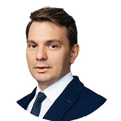 Павел Якимчук
