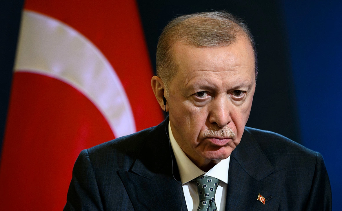 Antonio Masiello / Getty Images