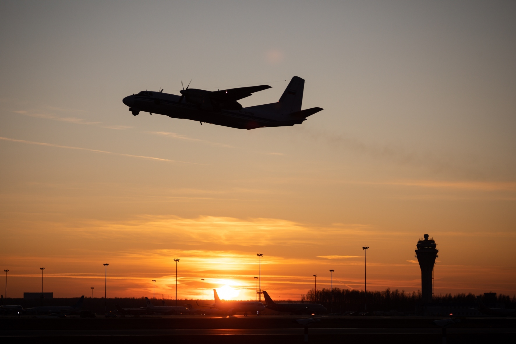 Фото: Пименов Роман / PhotoXPress.ru